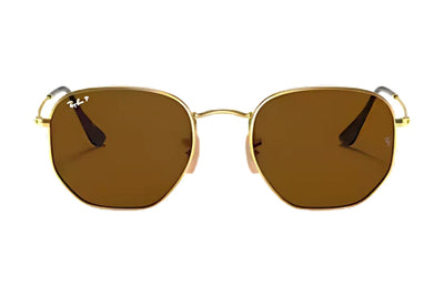 Ray-Ban 3548-N