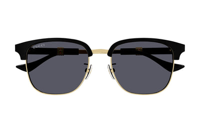 Gucci GG1499SK
