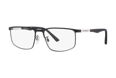 Emporio Armani EA1131