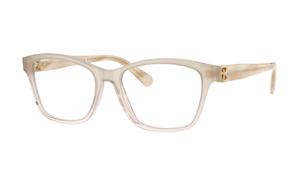 Ralph Lauren RL6243