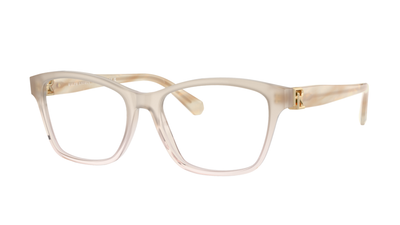 Ralph Lauren RL6243