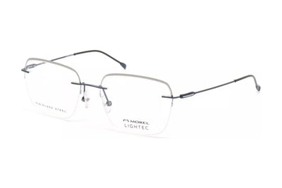 Lightec 30220L