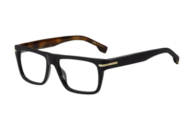 Hugo Boss BOSS 1503