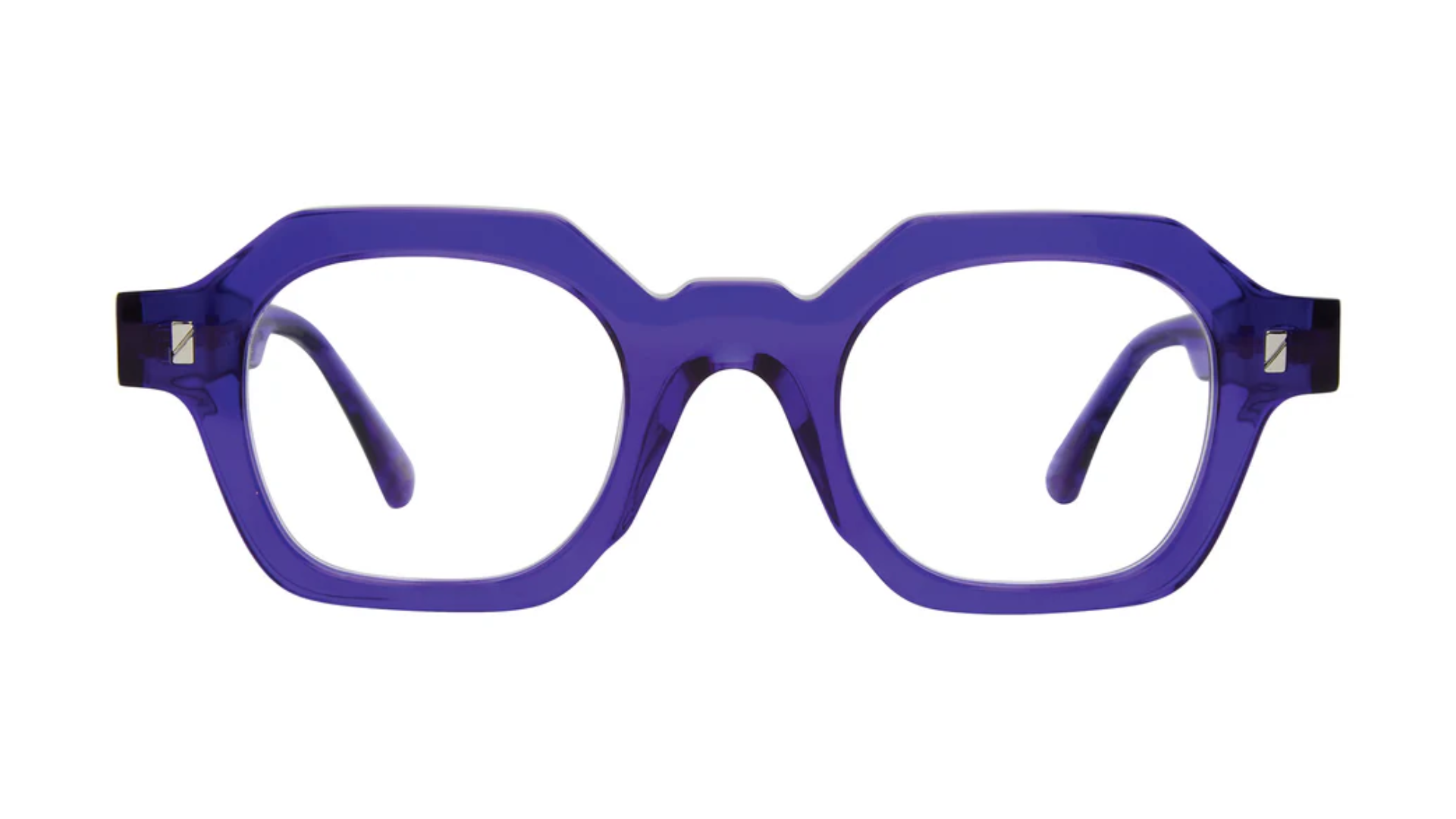 Heritage HH111 - Violet (VIOLET)