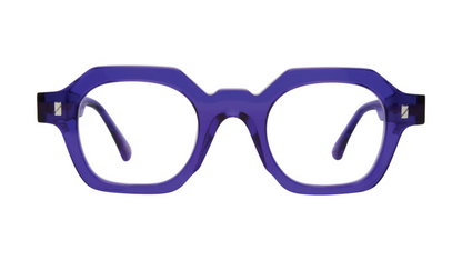 Heritage HH111 - Violet (VIOLET)