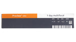Proclear 1-Day Multifocal 90pk