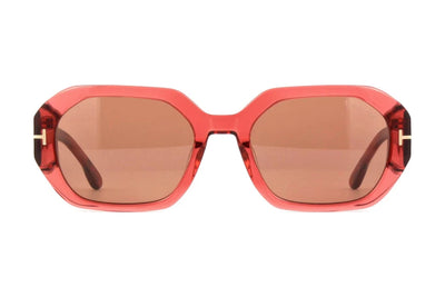 Tom Ford VERONIQUE-02 FT917