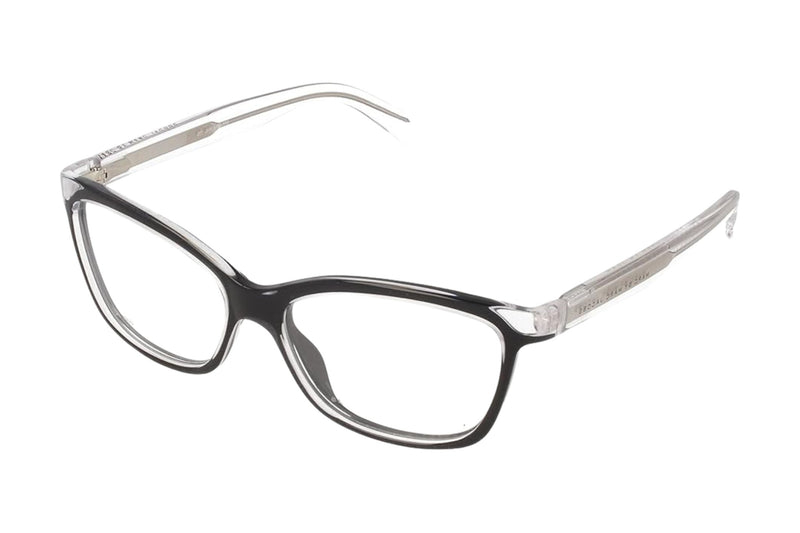 MARC BY MARC JACOBS MMJ 614