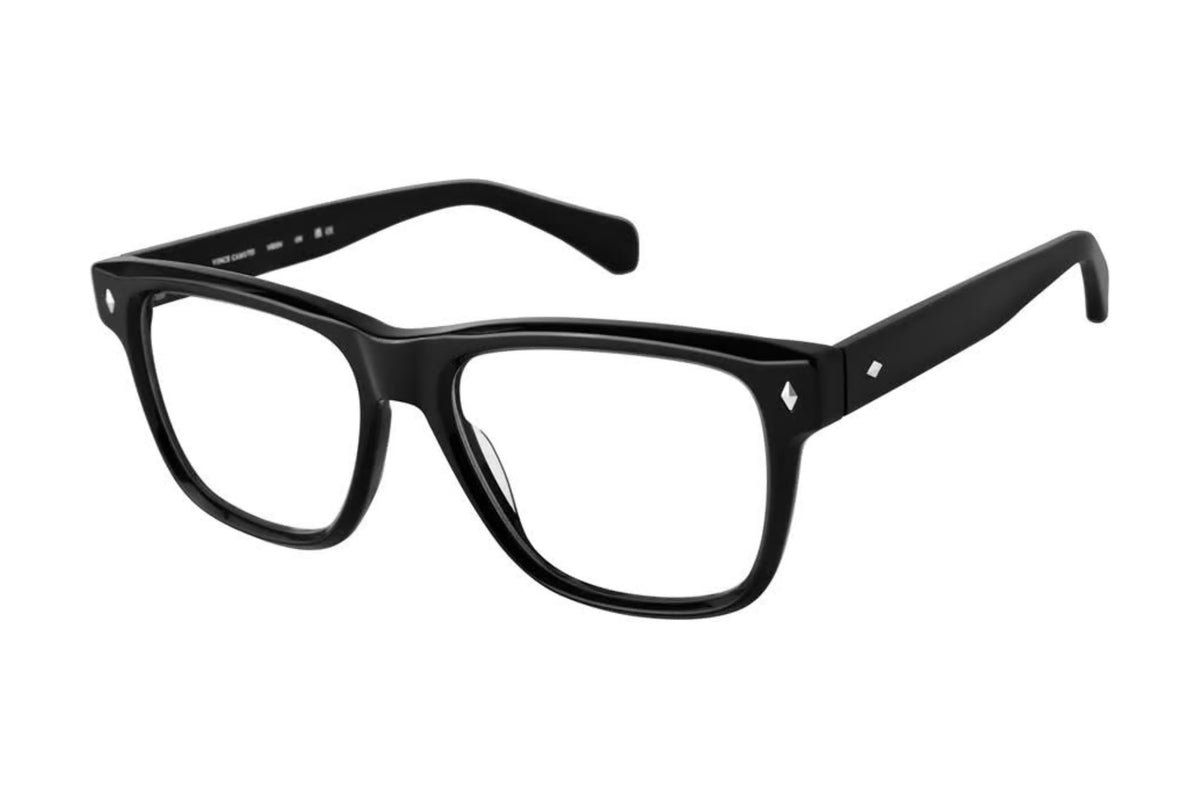 Vince Camuto VG324 Medium / Black (OX)