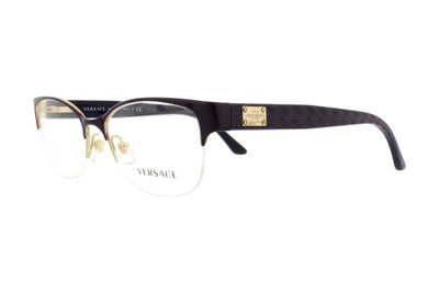 Versace VE1222
