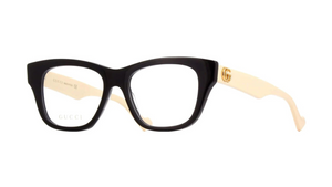 Gucci GG0999O