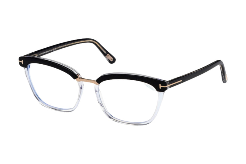 Tom Ford FT5550-B