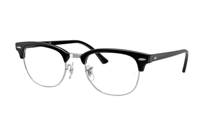 Ray-Ban RX5154