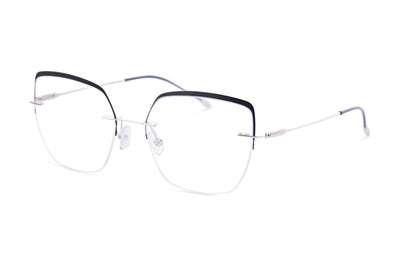Lightec 30216L