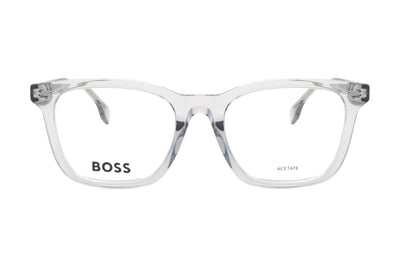 Hugo Boss BOSS 1403/F