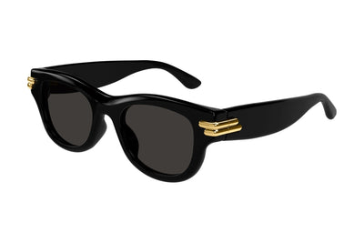 Bottega Veneta BV1323SK