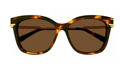 Bottega Veneta BV1296SA