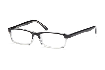 4U US60
