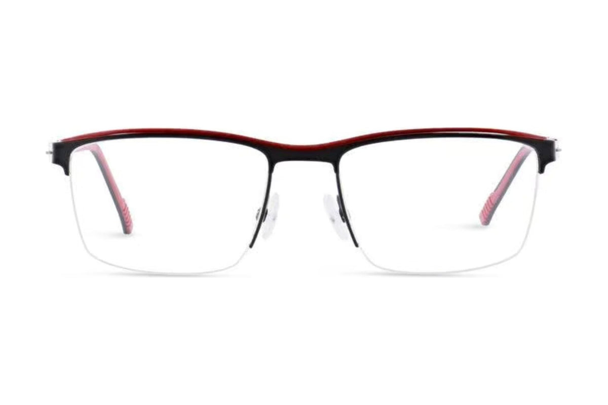 Morel Lightec 30310L Medium / Black