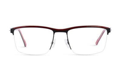 Morel Lightec 30310L