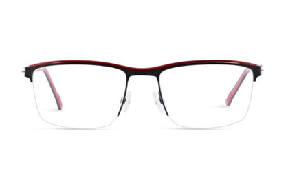 Morel Lightec 30310L Medium / Black