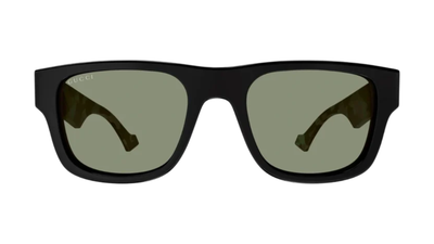 Gucci GG1427S