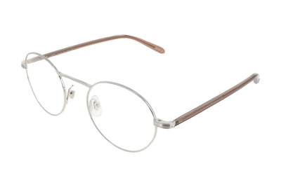 Garrett Leight PENMAR