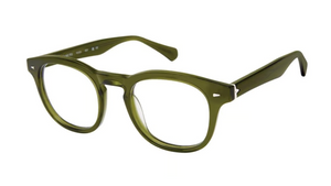 Olive (OLV)