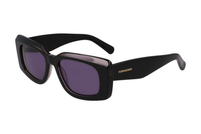 Salvatore Ferragamo SF1079SN