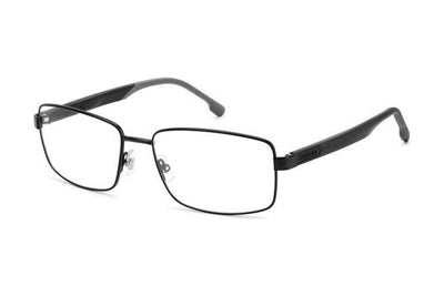 Carrera 8877