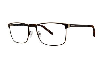 Morel Lightec 30014L