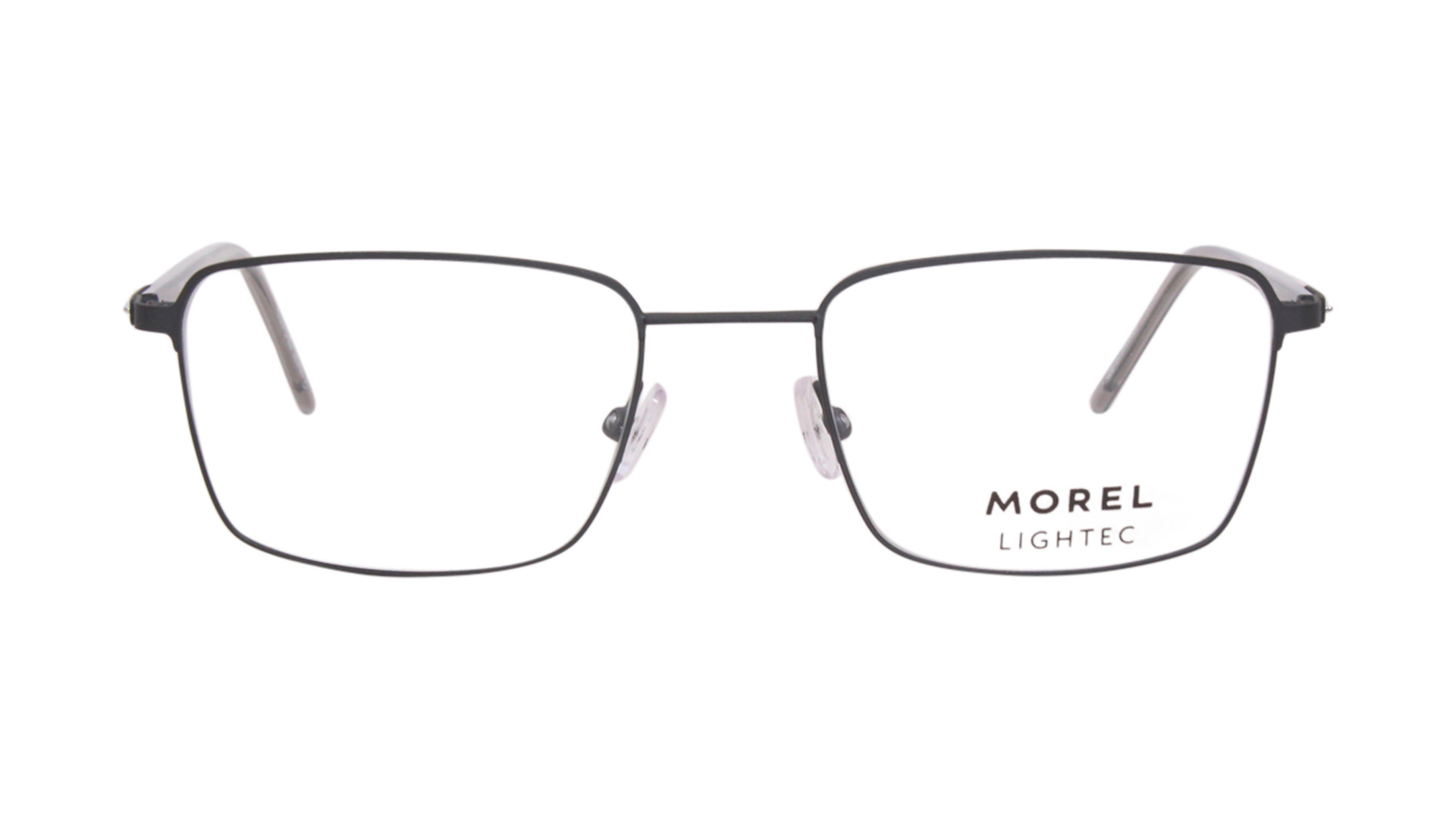 Morel 30247L - Grey (GN09)