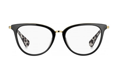 Kate Spade VALENCIA/G