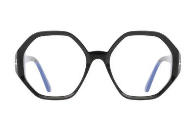 Tom Ford FT5967-B