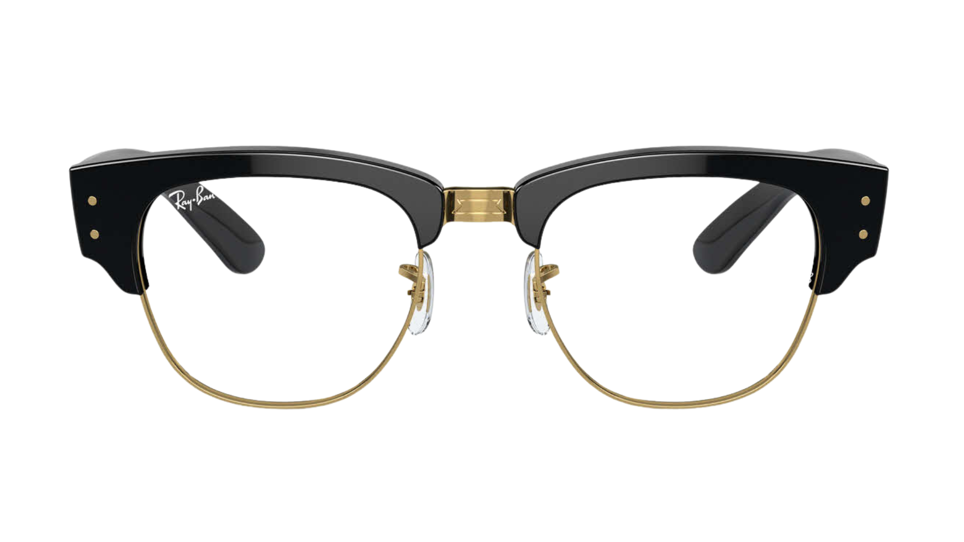 Ray-Ban RB0316V - Black/Gold (2000)