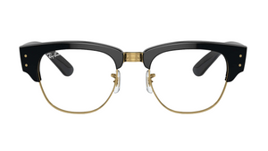 Ray-Ban RB0316V