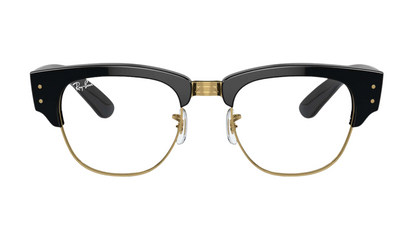 Ray-Ban RB0316V - Black/Gold (2000)