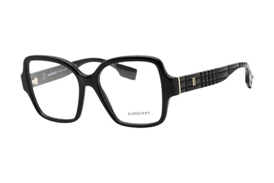 Burberry BE2374