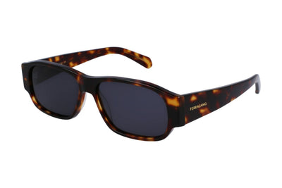 Salvatore Ferragamo SF1109S