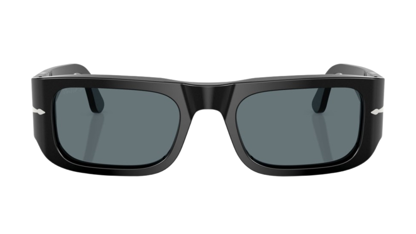 Persol PO3362S - Black (95/3R)