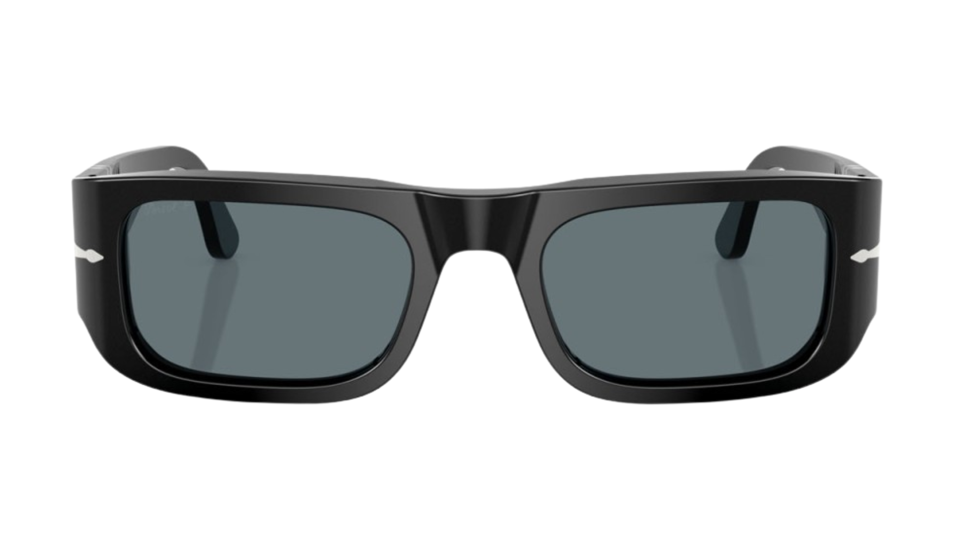 Persol PO3362S - Black (95/3R)
