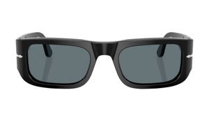 Persol PO3362S