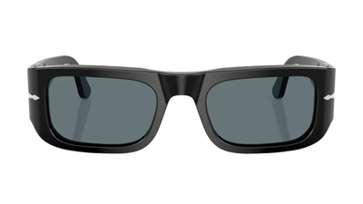 Persol PO3362S