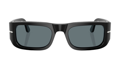 Persol PO3362S - Black (95/3R)