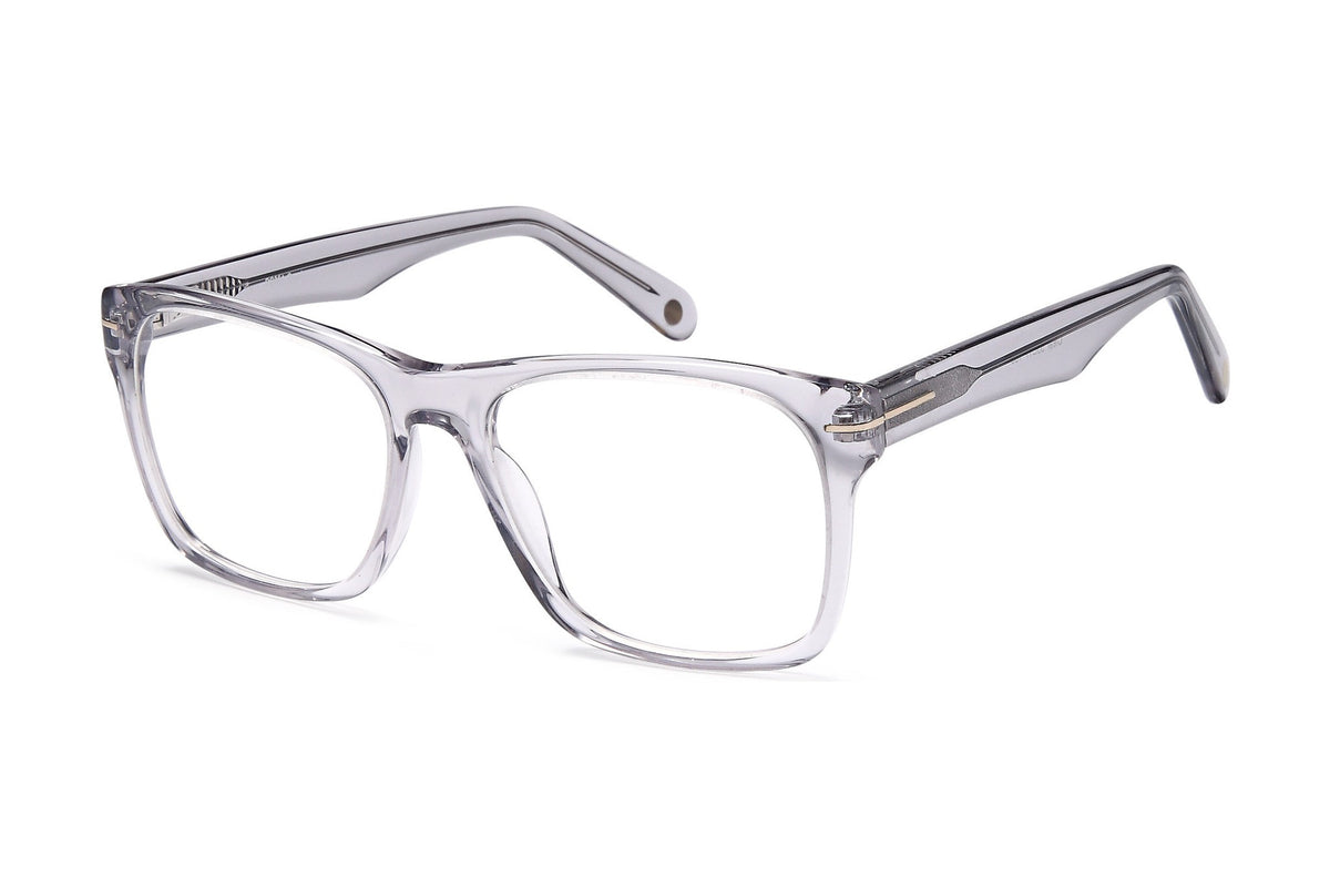 Di Caprio DC354 Large / CLEAR