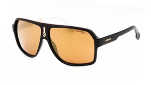 Carrera 1001-S