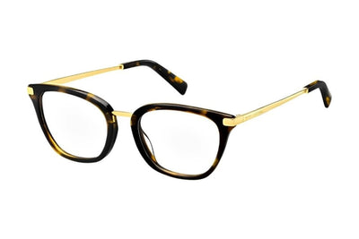 Marc Jacobs MARC 397