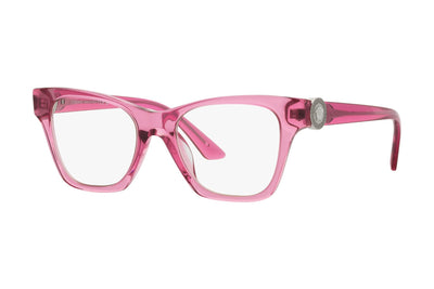 Versace VE3341-U