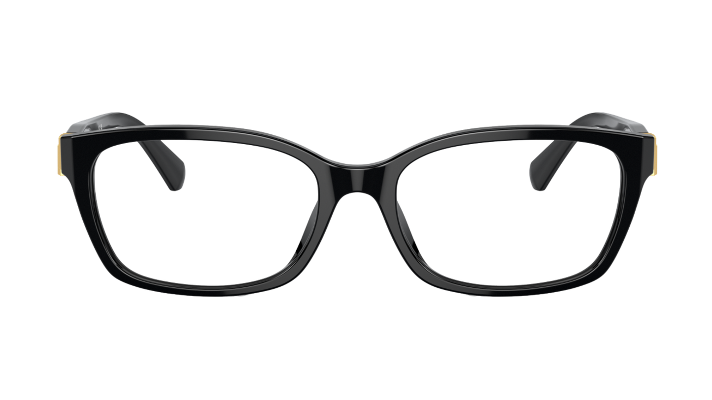 Ralph Lauren RL6244U - Black (5001)