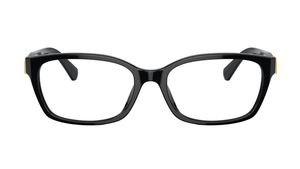 Black (5001)